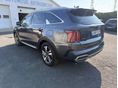 KIA SORENTO 2021/9 - 2