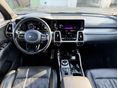 KIA SORENTO 2021/9 - 5