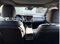 KIA SORENTO 2021/9 - 6