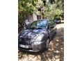 CITROEN XSARA PICASSO 2005 - 2
