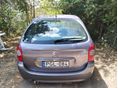 CITROEN XSARA PICASSO 2005 - 3
