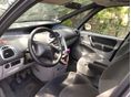 CITROEN XSARA PICASSO 2005 - 4