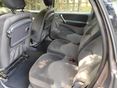 CITROEN XSARA PICASSO 2005 - 5