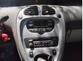 CITROEN XSARA PICASSO 2005 - 6