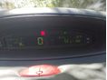 CITROEN XSARA PICASSO 2005 - 7