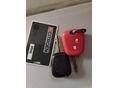 CITROEN XSARA PICASSO 2005 - 8