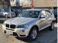 BMW X3 2011/8 - 3