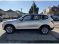BMW X3 2011/8 - 4