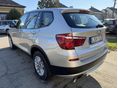 BMW X3 2011/8 - 5