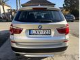 BMW X3 2011/8 - 6
