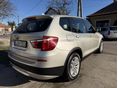 BMW X3 2011/8 - 7