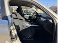 BMW X3 2011/8 - 8