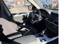 BMW X3 2011/8 - 9