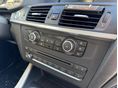BMW X3 2011/8 - 10