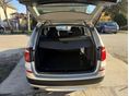BMW X3 2011/8 - 11