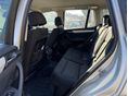 BMW X3 2011/8 - 12