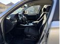 BMW X3 2011/8 - 13