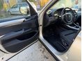 BMW X3 2011/8 - 14