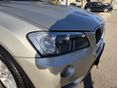 BMW X3 2011/8 - 15