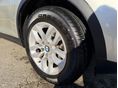 BMW X3 2011/8 - 16
