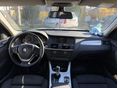 BMW X3 2011/8 - 17