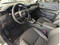 HONDA HR-V 2026/8 - 5