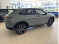 HONDA HR-V 2026/8 - 3