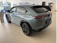 HONDA HR-V 2026/8 - 4