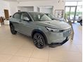 HONDA HR-V 2026/8 - 2