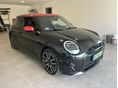 MINI MINI COOPER John Cooper Works E