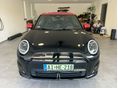 MINI MINI COOPER 2024/10 - 2