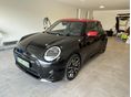 MINI MINI COOPER 2024/10 - 3