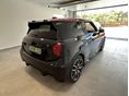 MINI MINI COOPER 2024/10 - 4