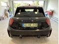 MINI MINI COOPER 2024/10 - 5