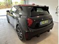 MINI MINI COOPER 2024/10 - 6