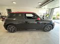 MINI MINI COOPER 2024/10 - 7