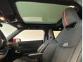 MINI MINI COOPER 2024/10 - 9