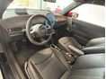 MINI MINI COOPER 2024/10 - 10