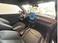 MINI MINI COOPER 2024/10 - 11