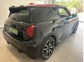 MINI MINI COOPER 2024/10 - 12
