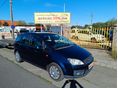 FORD C-MAX 2006/6 - 1
