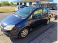 FORD C-MAX 2006/6 - 2