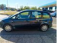 FORD C-MAX 2006/6 - 3