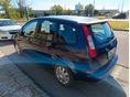 FORD C-MAX 2006/6 - 4
