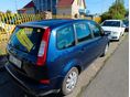 FORD C-MAX 2006/6 - 5