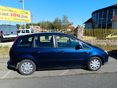 FORD C-MAX 2006/6 - 6