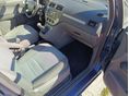 FORD C-MAX 2006/6 - 7