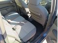 FORD C-MAX 2006/6 - 8
