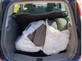 FORD C-MAX 2006/6 - 9