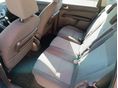 FORD C-MAX 2006/6 - 10
